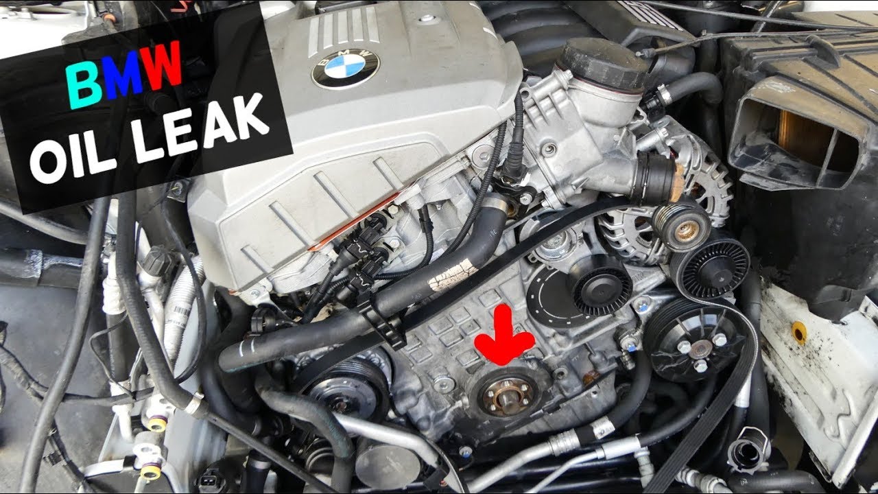 See P3804 repair manual