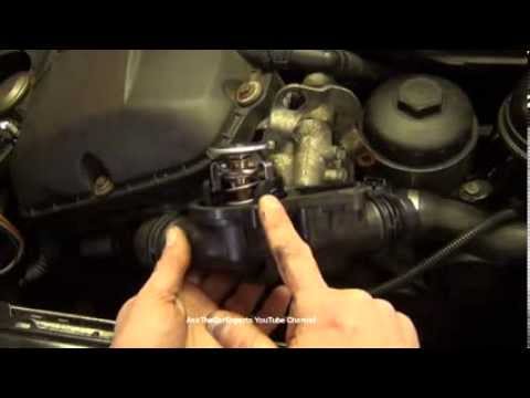 See P3804 in engine
