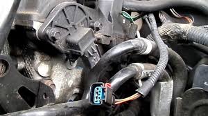 See P3804 repair manual
